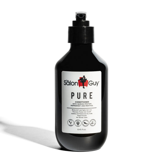 PURE Conditioner
