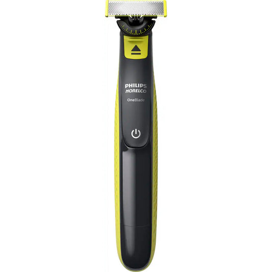 Philips Norelco OneBlade 360 Hybrid Electric Trimmer & Shaver - QP2724-70 Balec Group