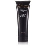 Qtica Intense Hand Rejuvenating Peel, 8 oz VIP Extensions