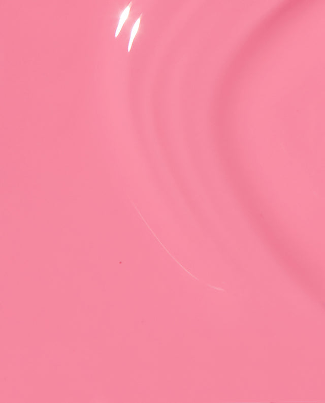 Racing for Pinks Lunali Nail Supply