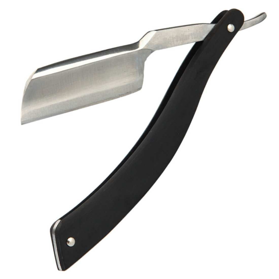Raptor Straight Razor Shave Essentials