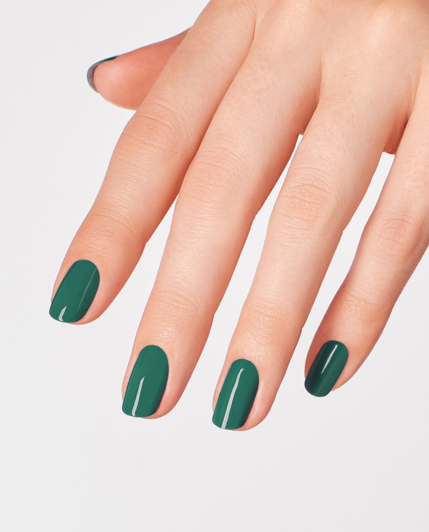 Rated Pea-G Lunali Nail Supply