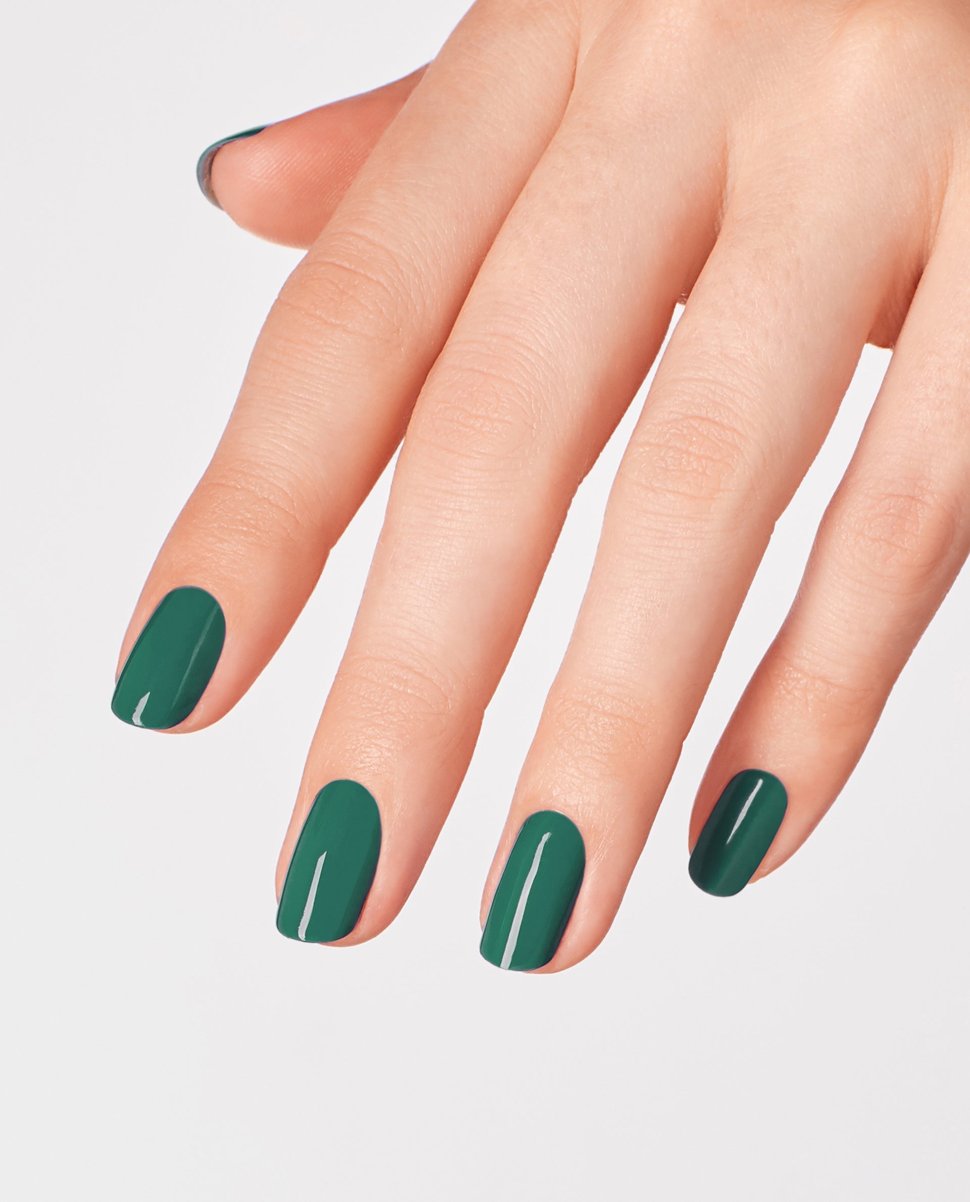 Rated Pea-G Lunali Nail Supply