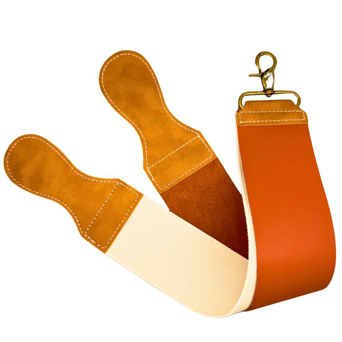 Razor Strops Shave Essentials