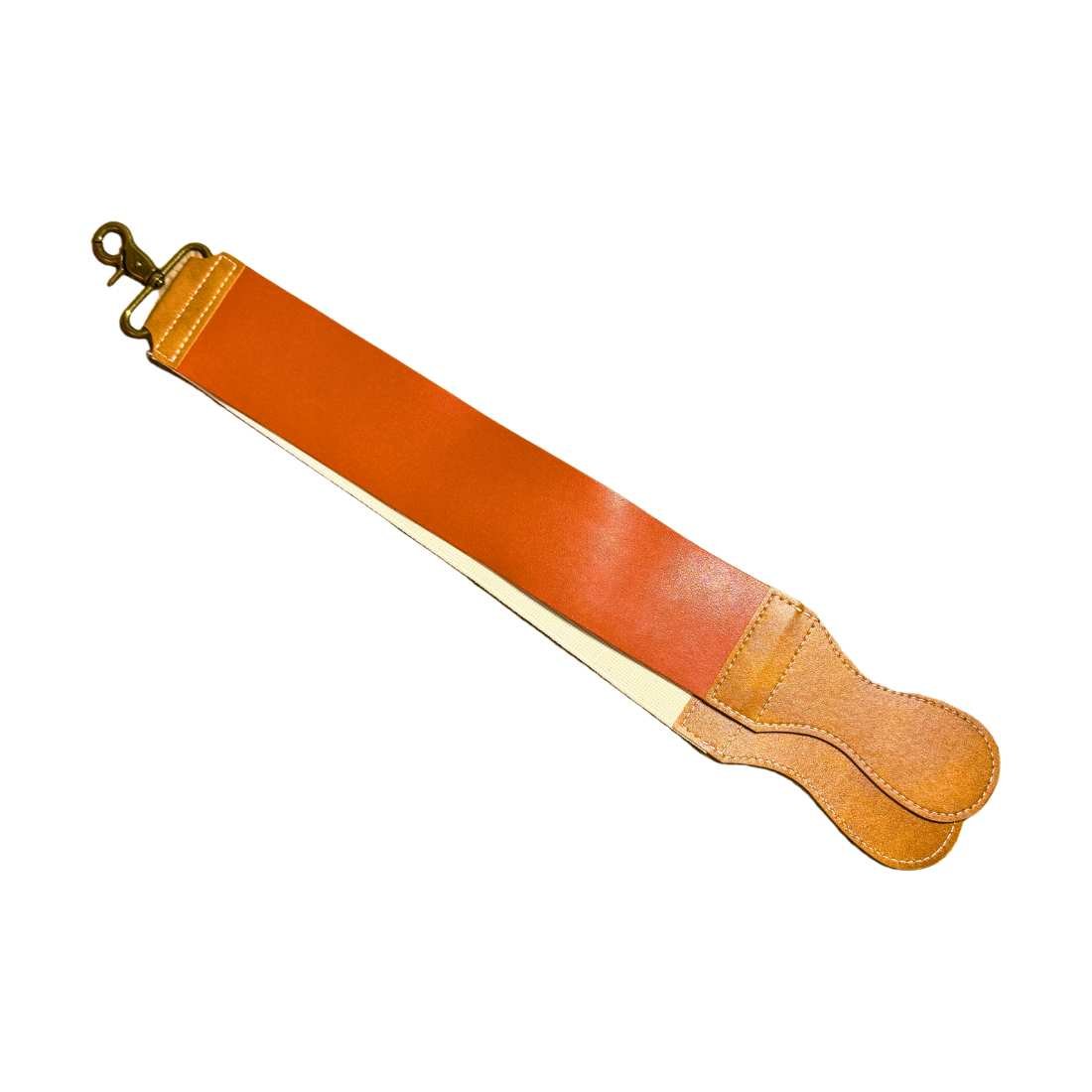 Razor Strops Shave Essentials