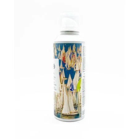 R+Co Sail Soft Wave Spray VIP Extensions