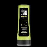 Recamier Salon In Mega Hold Gel, 14 oz VIP Extensions