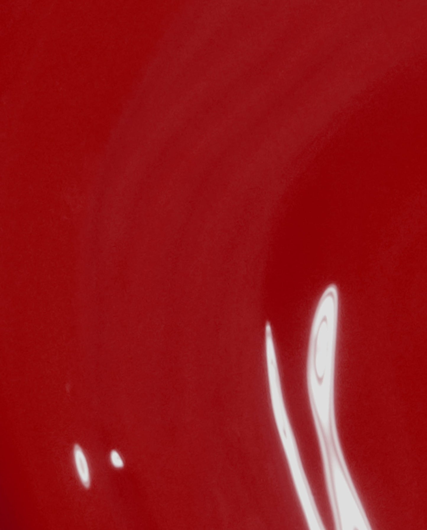 Red Hot Rio Lunali Nail Supply
