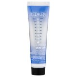Redken Extreme Play Safe Heat Protectant, 1 oz VIP Extensions