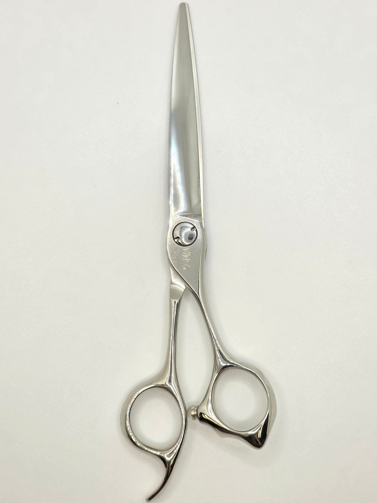 Reiki Shears - Prism 6.5 Inch Shear Reiki Shears