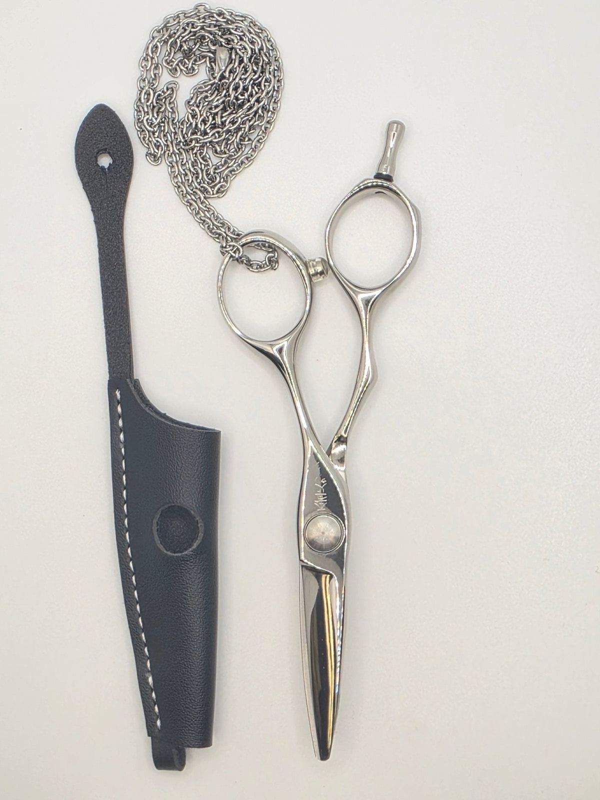Reiki Shears - The Grot Mini Detailer Reiki Shears