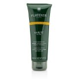 Rene Furterer - Karite Nutri Nourishing Ritual Intense Nourishing Mask - Very Dry Hair (Salon Product 8.7 Oz) VIP Extensions