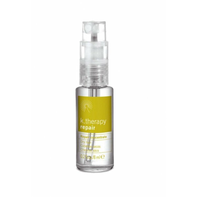 Lakme K.Therapy Repair Concentrate 0.28 oz The Warehouse Salon