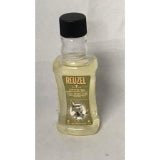 Reuzel 3-in-1 Tea Tree Shampoo VIP Extensions