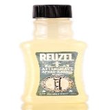 Reuzel Aftershave, 3.38 oz VIP Extensions