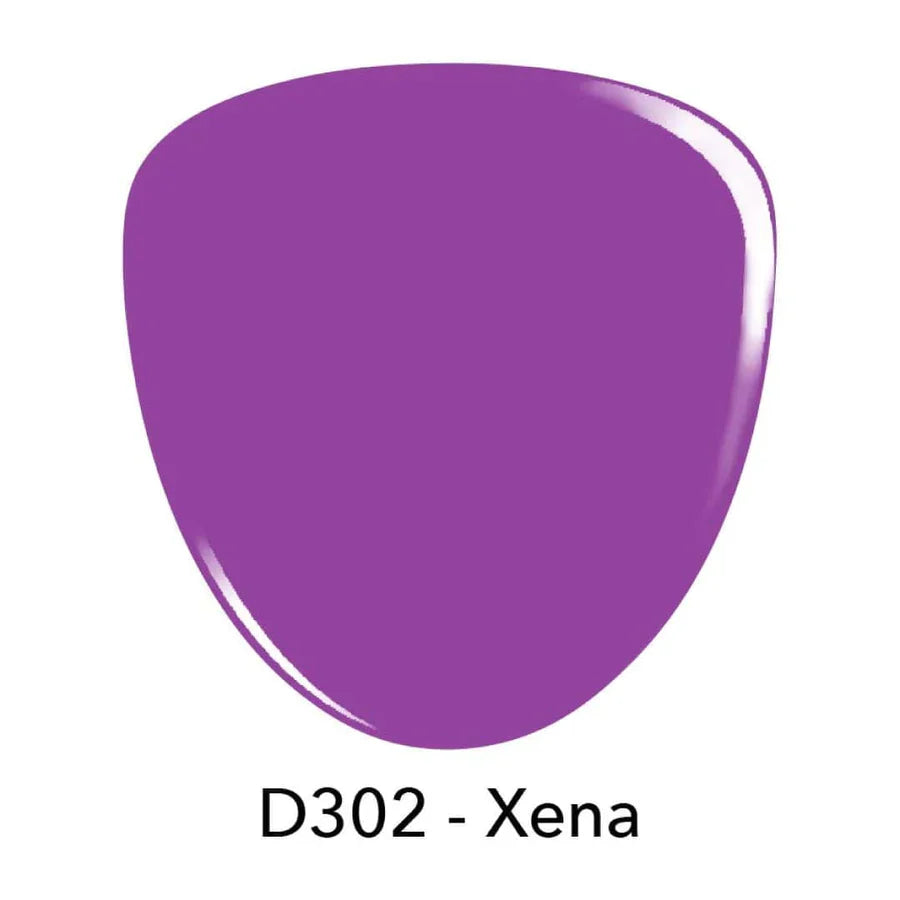Revel - R17 Xena (Duo)