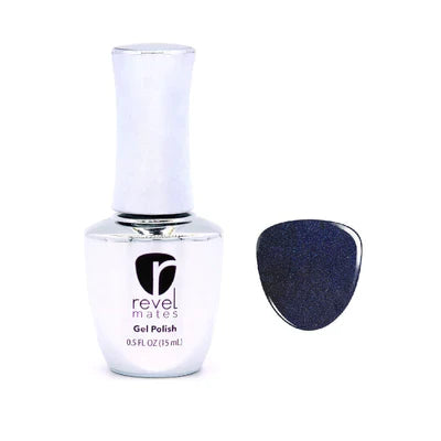 Revel - R74 Cyber (Duo) Queen Nails & Beauty Supplies