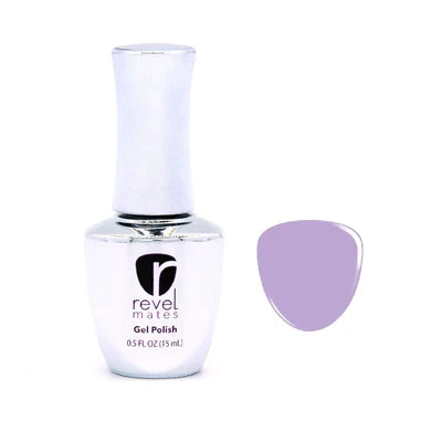 Revel - R79 Ballad (Duo) Queen Nails & Beauty Supplies