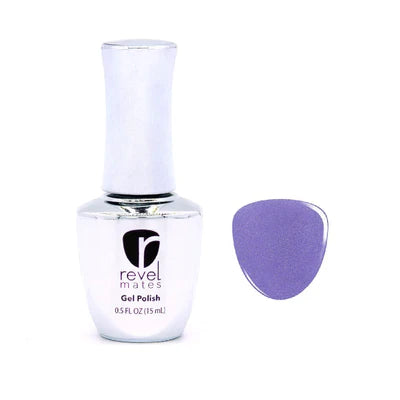 Revel - R80 Mirage (Duo) Queen Nails & Beauty Supplies