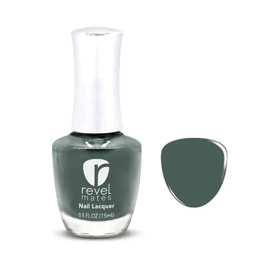 Revel - R58 Laurel (Duo)