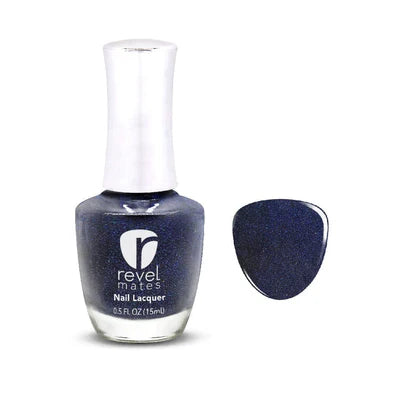 Revel - R74 Cyber (Duo) Queen Nails & Beauty Supplies