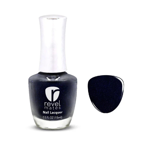 Revel - R75 Regatta (Duo) Queen Nails & Beauty Supplies