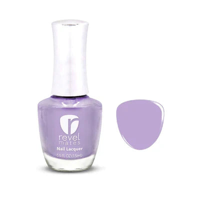 Revel - R79 Ballad (Duo) Queen Nails & Beauty Supplies