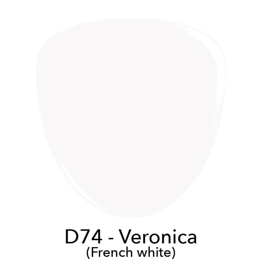 Revel - R06 Veronica (Duo) Queen Nails & Beauty Supplies