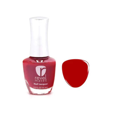 Revel - R14 Festival (Duo) Queen Nails & Beauty Supplies