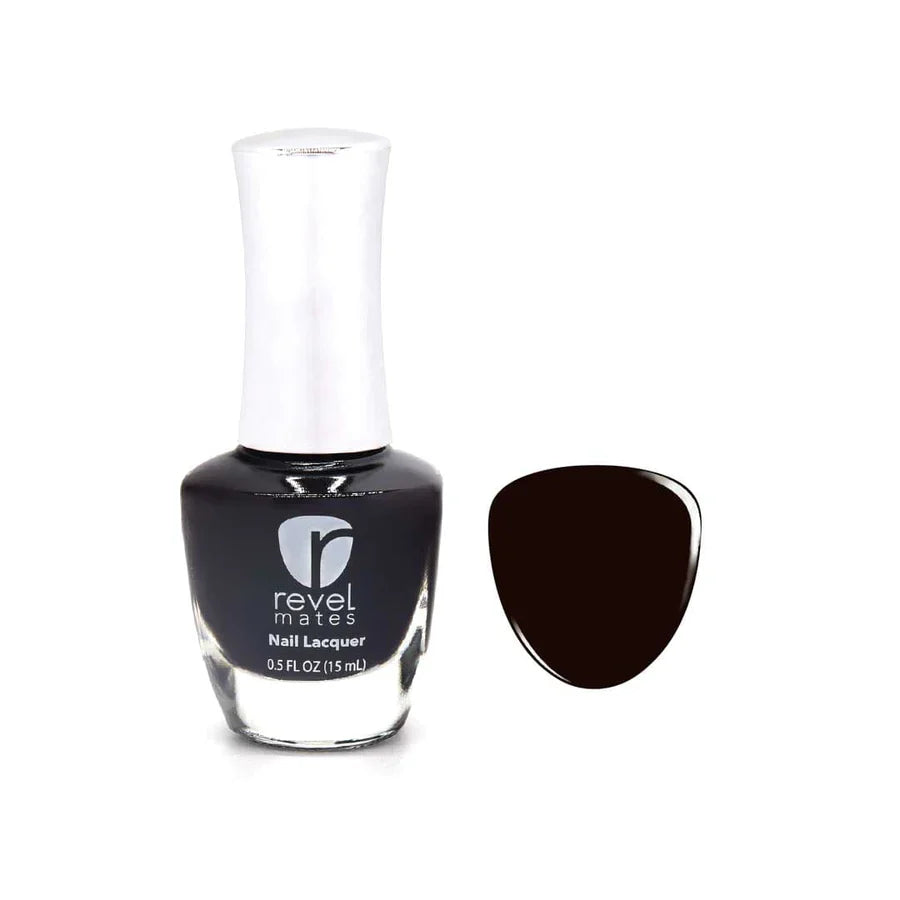 Revel - R15 All-Nighter (Duo) Queen Nails & Beauty Supplies
