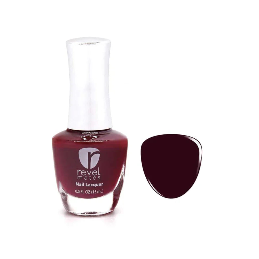 Revel - R16 Roister (Duo)