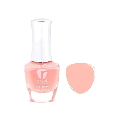 Revel - R40 Aloha (Duo) Queen Nails & Beauty Supplies