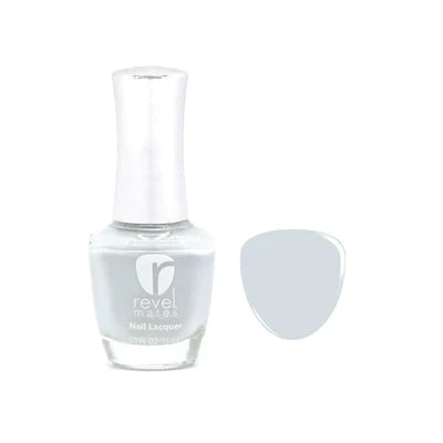 Revel - R41 Bonjour (Duo) Queen Nails & Beauty Supplies