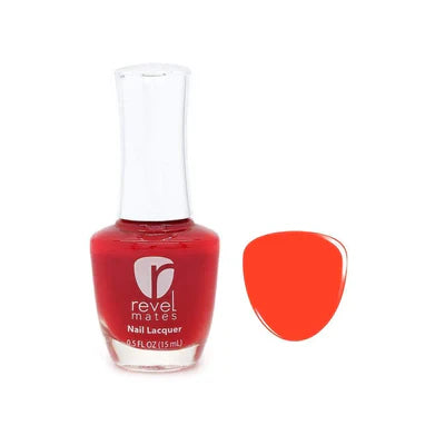 Revel - R49 Babe (Duo)