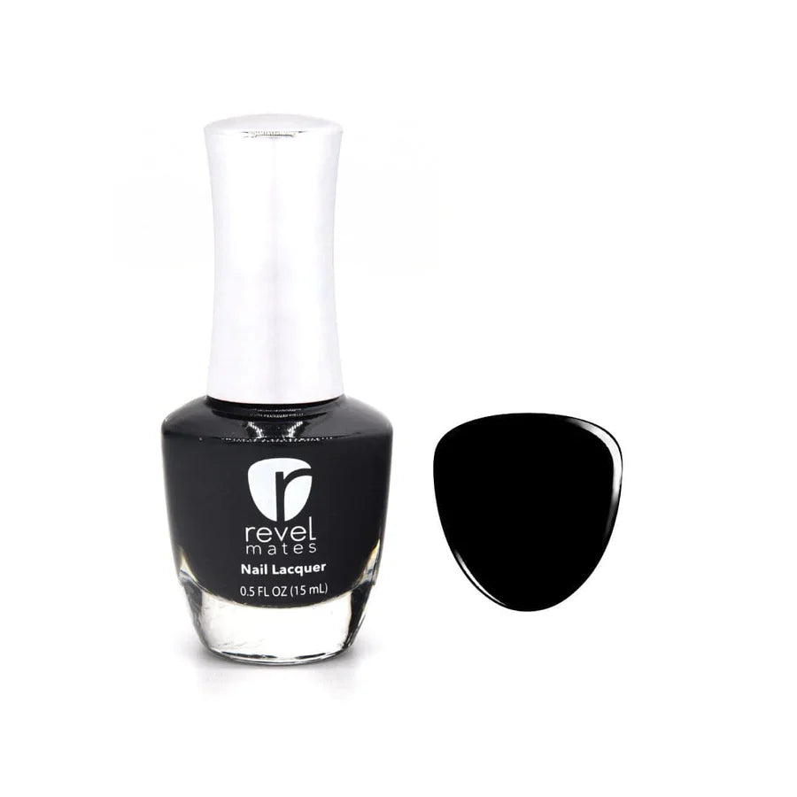 Revel - R01 Barbara (Duo) Queen Nails & Beauty Supplies