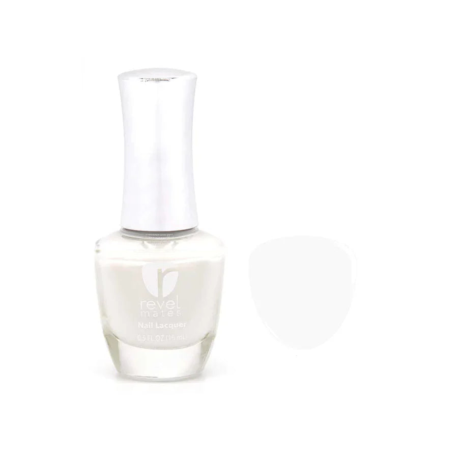 Revel - R06 Veronica (Duo) Queen Nails & Beauty Supplies