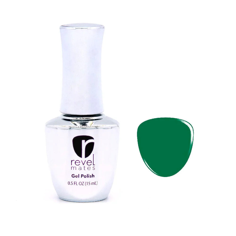 Revel - R03 Elizabeth (Duo) Queen Nails & Beauty Supplies