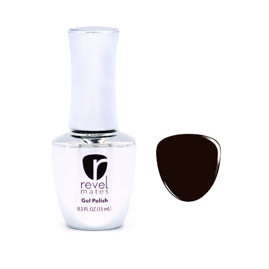 Revel - R15 All-Nighter (Duo) Queen Nails & Beauty Supplies