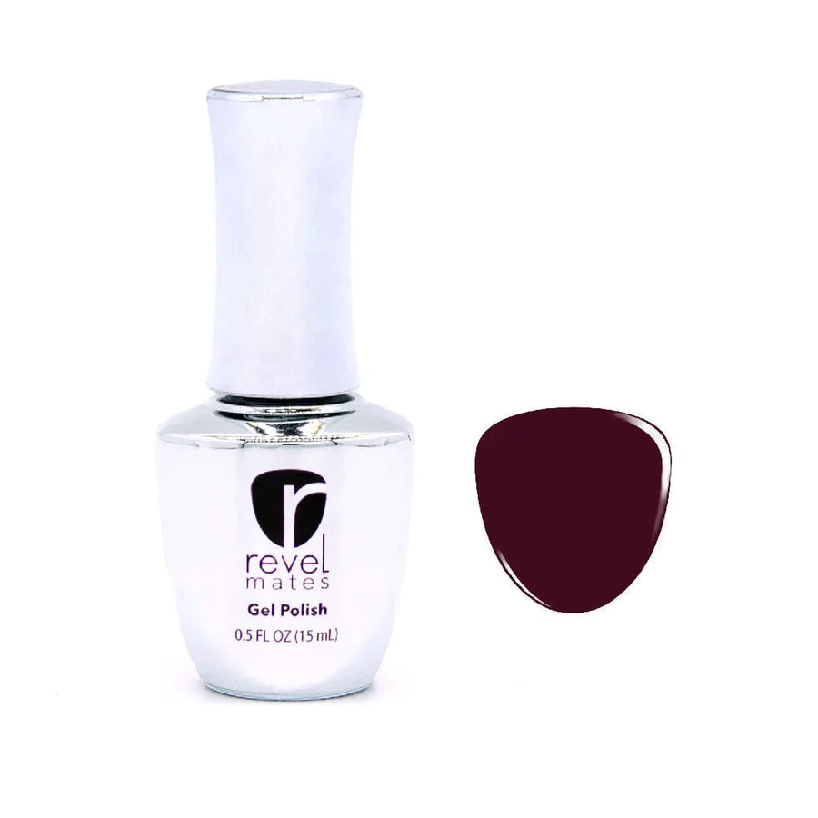 Revel - R16 Roister (Duo)