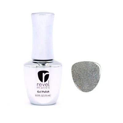 Revel - R05 Isadora (Duo) Queen Nails & Beauty Supplies