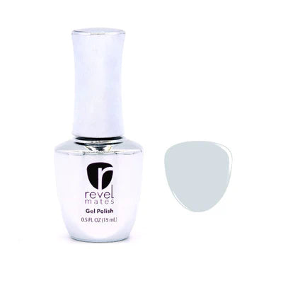 Revel - R41 Bonjour (Duo) Queen Nails & Beauty Supplies