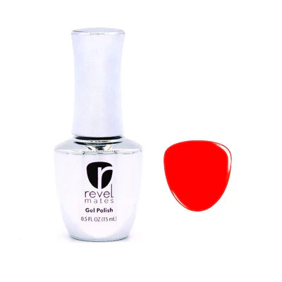 Revel - R49 Babe (Duo) Queen Nails & Beauty Supplies