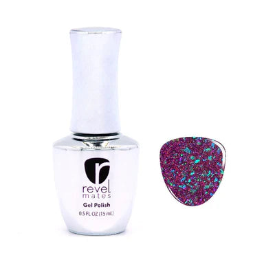 Revel - R60 Seduce (Duo)