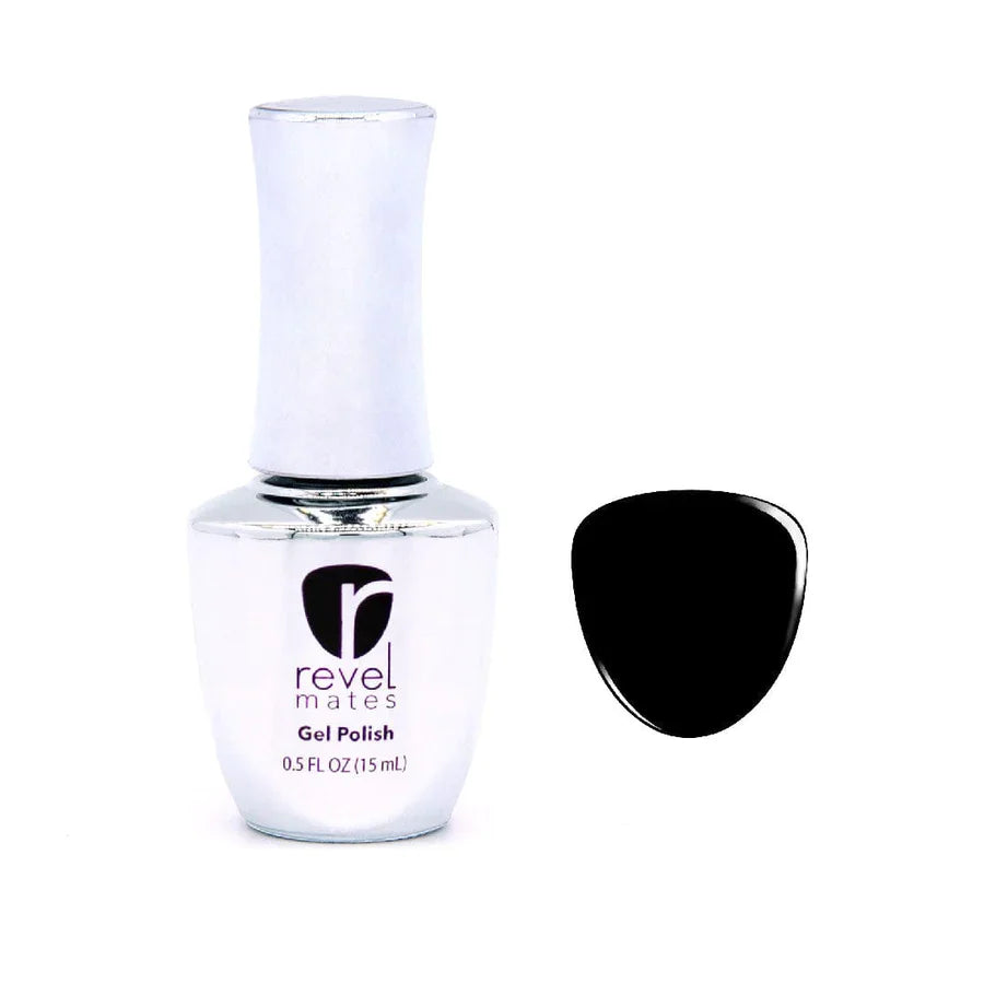Revel - R01 Barbara (Duo) Queen Nails & Beauty Supplies