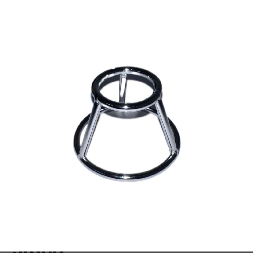 Tomb45 Shave Gel Stand