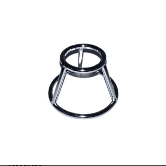 Tomb45 Shave Gel Stand