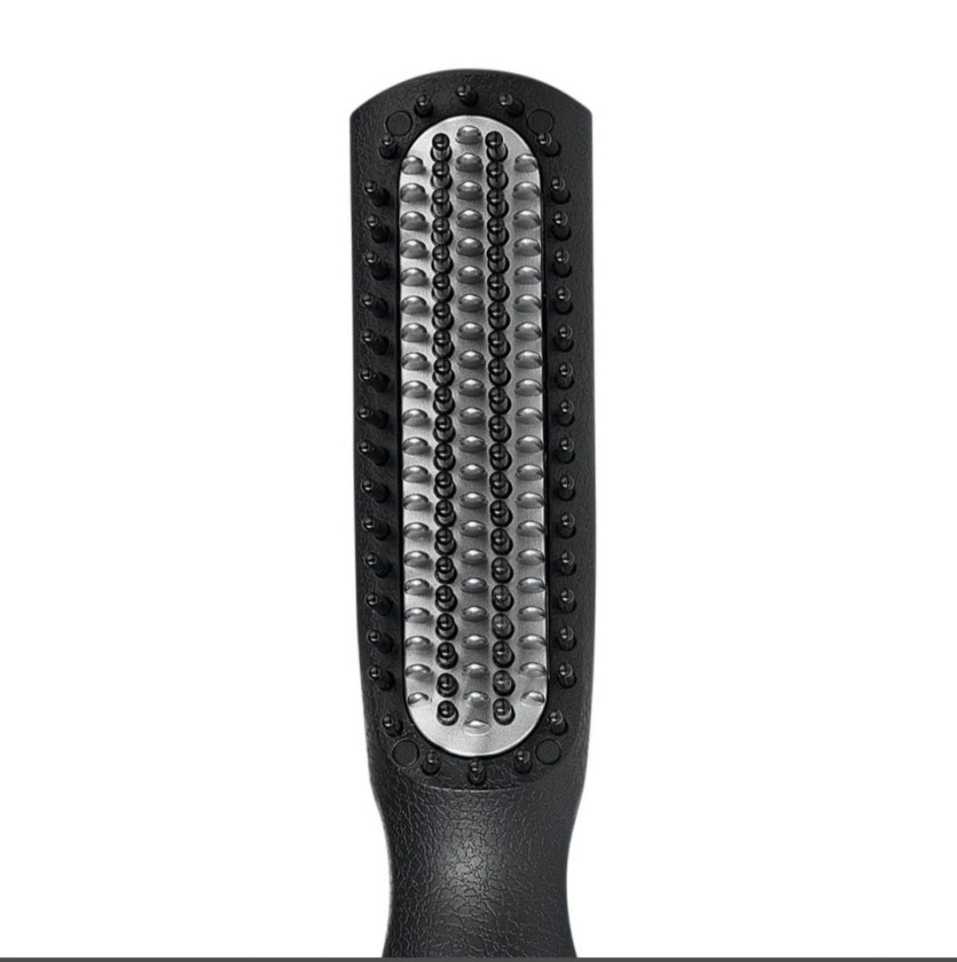 StyleCraft Heat Stroke Corded