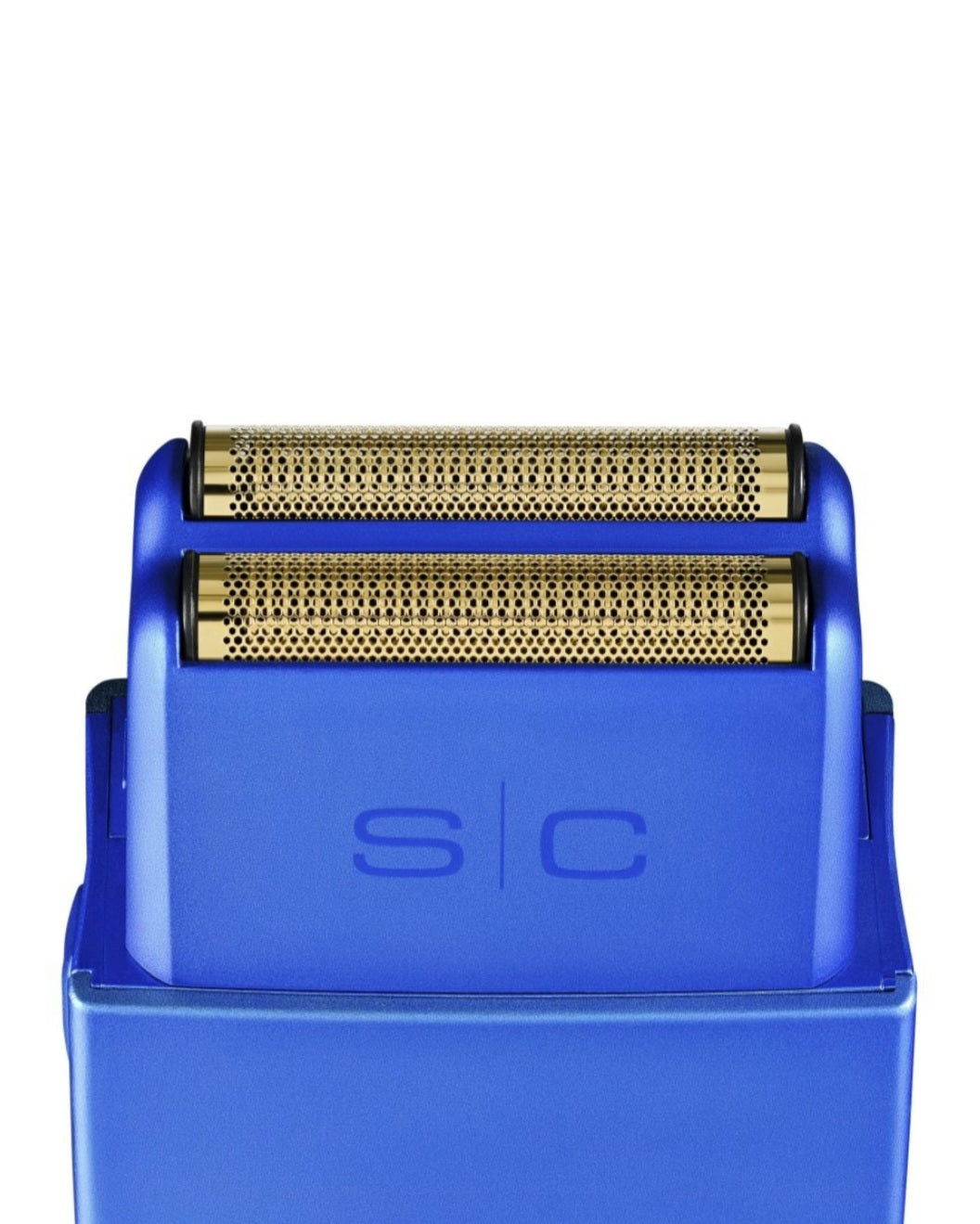 StyleCraft Prodigy Shaver Blue | SCWPFSB