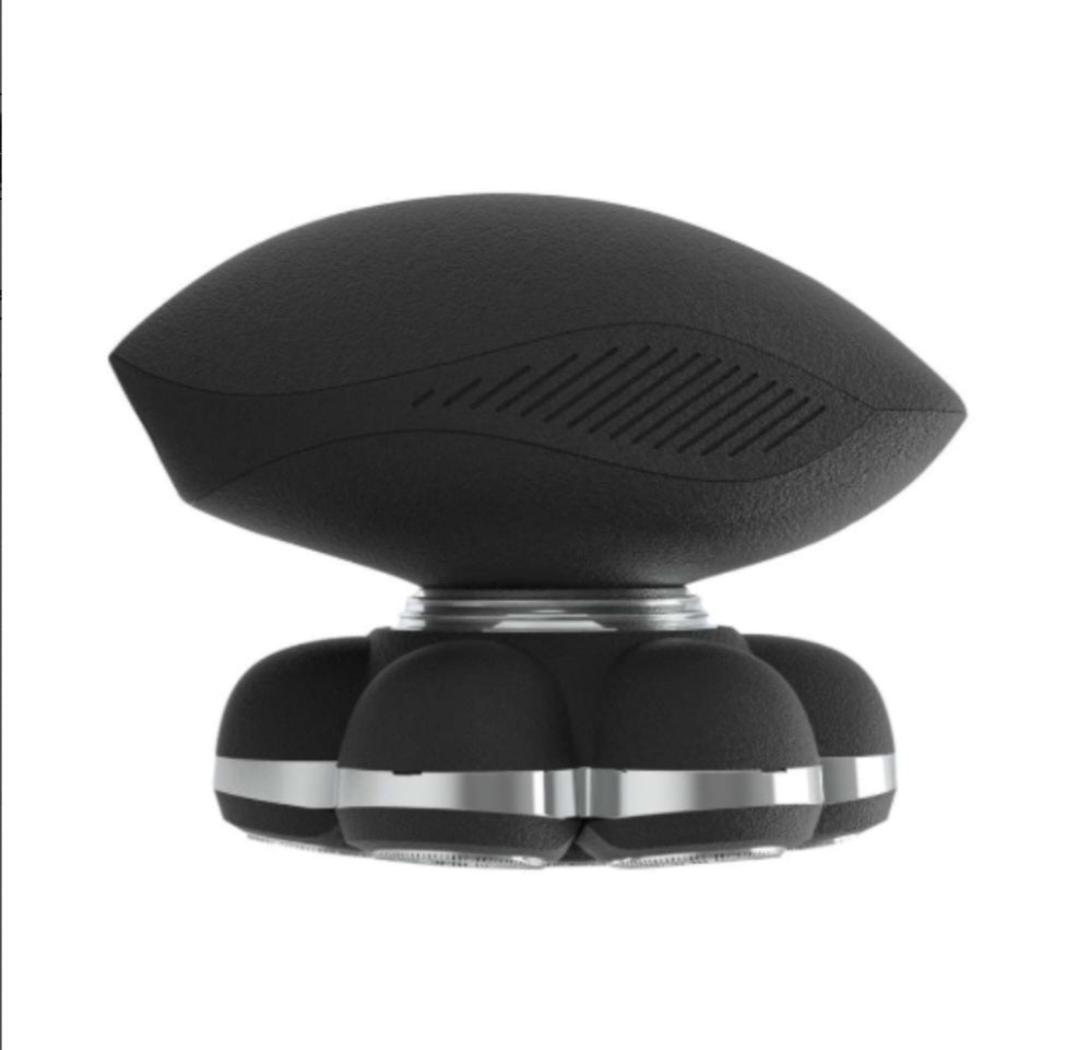 Stylecraft Ace Bald Head Shaver | SC804B