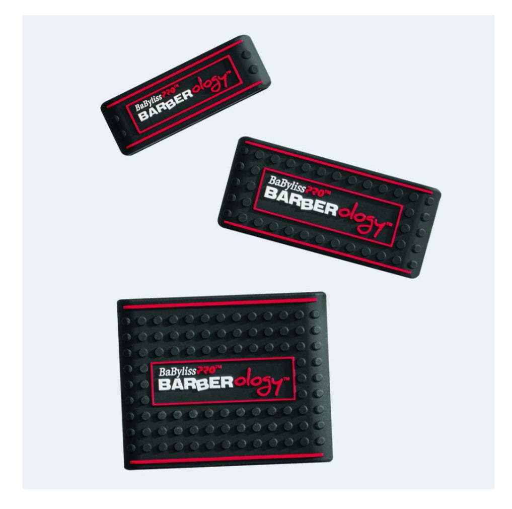 BaBylissPRO® Clipper Grips